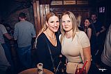 Heu Nights 21.02.26